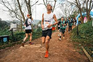 BIB: 
                            <button type="button" onclick="openModal(25879168)" class="btn btn-primary btn-sm float-right btn-popup" data-toggle="modal" data-target=".modal-high-quality">
                        <i class="fas fa-shopping-cart"></i> Add to Cart
                    </button>
                                            <button type="button" onclick="isThisMe(25879168, true)" class="btn btn-success btn-sm float-right btn-popup btn-isme hidden" data-toggle="tooltip" data-placement="bottom" title="นี่คือรูปของคุณใช่ไหม คลิกที่นี่เพื่อเอาเข้าอัลบั้ม">
                        <i class="fas fa-plus"></i> Add to album
                    </button>
                    <button type="button" onclick="isThisMe(25879168, false)" class="btn btn-warning btn-sm float-right btn-popup btn-isnotme hidden">
                        <i class="fas fa-ban"></i> Remove from album
                    </button>